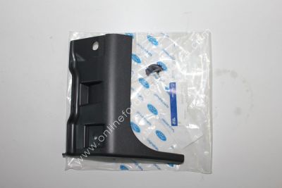 Focus 2004-2008<br>Ön Marşpiyel Bagaliti Sağ <br> 5M51 10174 AC