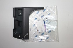 Orjinal - Focus 2004-2008<br>Ön Marşpiyel Bagaliti Sol <br> 5M51 A10175 AC