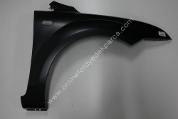 Orjinal - Focus 2004-2008<br>Ön Çamurluk Sağ <br> P4M51 A16008 CA