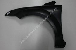 Orjinal - Focus 2004-2008<br>Ön Çamurluk Sol <br> P4M51 A16009 DA