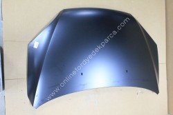 Orjinal - Focus 2004-2008<br>Motor Kaputu <br> P4M51 A16610 AL