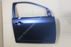 Orjinal - Focus 2004-2008<br>Ön Kapı Sağ <br> P4M51 A20124 AE