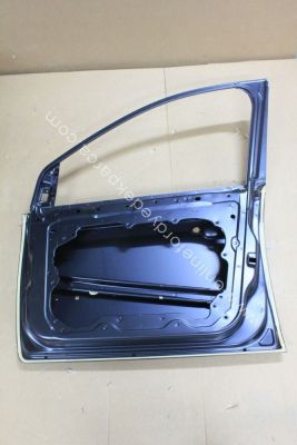 Focus 2004-2008<br>Ön Kapı Sağ <br> P4M51 A20124 AE