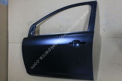Orjinal - Focus 2004-2008<br>Ön Kapı Sol <br> P4M51 A20125 AE
