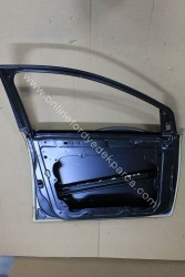 Focus 2004-2008Ön Kapı Sol  P4M51 A20125 AE - 2