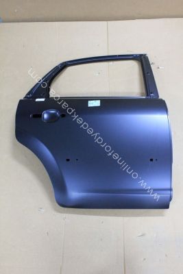 Focus 2004-2008<br>Arka Kapı Sağ <br> P4M51 A24630 AD