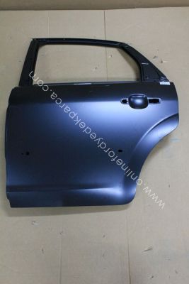 Focus 2004-2008<br>Arka Kapı Sol <br> P4M51 A24631 AD