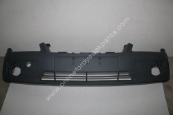 İthal - Focus 2004-2008<br>Ön Tampon <br> 4M51 17757 CAXWAA