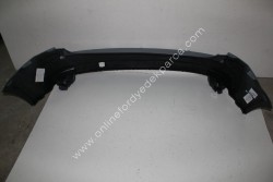 Focus 2004-2008Arka Tampon Hatchback 4M51 A17906 CAXWAA - 2