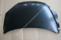 İthal - Focus 2004-2008<br>Motor Kaputu <br> P4M51 A16610 AL