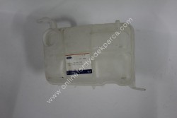 Orjinal - Escort Radyatör Yedek Su Deposu <br> 95AB 8K218 B2D