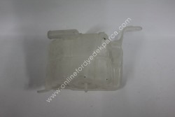 Escort Radyatör Yedek Su Deposu  95AB 8K218 B2D - 2