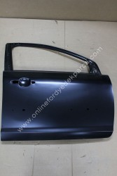 İthal - Focus 2004-2008<br>Ön Kapı Sağ <br> P4M51 A20124 AE