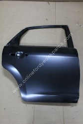 İthal - Focus 2004-2008<br>Arka Kapı Sağ <br> P4M51 A24630 AD