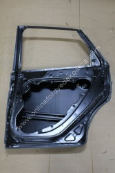 İthal - Focus 2004-2008<br>Arka Kapı Sağ <br> P4M51 A24630 AD (1)