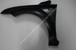 İthal - Focus 2004 - 2008 <br> Ön Çamurluk Sol <br> P4M51 A16009 CA