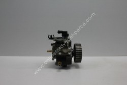 Orjinal - Focus 2004-2008<br>Mazot Pompası <br> 3M5Q 9A543 AB