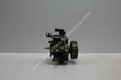 Focus 2004-2008<br>Mazot Pompası <br> 3M5Q 9A543 AB