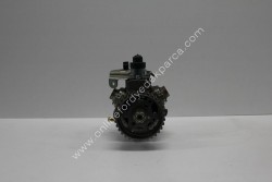 Focus 2004-2008Mazot Pompası 3M5Q 9A543 AB - 2