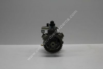 Focus 2004-2008<br>Mazot Pompası <br> 3M5Q 9A543 AB