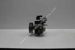 Focus 2004-2008Mazot Pompası 3M5Q 9A543 AB - 3