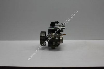 Focus 2004-2008<br>Mazot Pompası <br> 3M5Q 9A543 AB