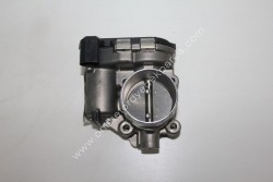 Orjinal - Gaz Kelebek Boğazı <br> 7S7G 9F991 BA