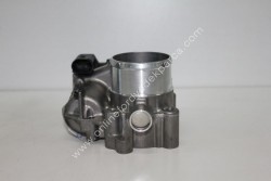 Gaz Kelebek Boğazı 7S7G 9F991 BA - 2