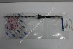 Orjinal - El Fren Teli <br> Arka Kampanalı <br> 3M51 2A635 BB