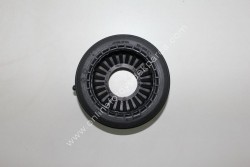 SKF Ön Amortisör Bilyası 3M51 3K099 AD - 2