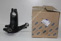 Orjinal - Focus 2008-2011<br>Ön Mafsal ( Taşıyıcı ) Sağ <br> 3M51 3K170 BH