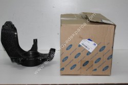 Focus 2008-2011Ön Mafsal ( Taşıyıcı ) Sağ  3M51 3K170 BH - 2