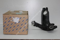 Orjinal - Focus 2008-2011<br>Ön Mafsal ( Taşıyıcı ) Sol <br> 3M51 3K171 FA
