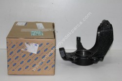 Focus 2008-2011Ön Mafsal ( Taşıyıcı ) Sol 3M51 3K171 FA - 2