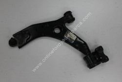 Orjinal - Focus 2008-2011<br>Alt Tabla Sol 18mm <br> 4M51 3A424 BB Orjinal - Focus 2008-2011<br>Alt Tabla Sol 18mm <br> 4M51 3A424 BB