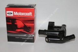 Orjinal - Termostat Yuvası <br> 928M 9K478 AF