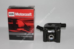 Termostat Yuvası  928M 9K478 AF - 2