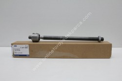 Rot Mili 4M51 3L519 AB - 2