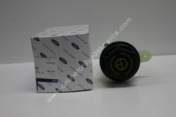 Direksiyon Hidrolik Deposu  4M51 3R700 AC - 2