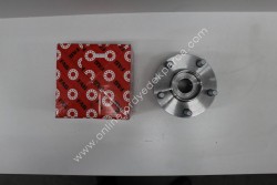 Ön Teker Porya Bilyalı 3M51 2C300 CH - 2