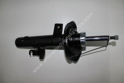 İthal - Ön Amortisör Sol <br> 4M51 18B039 ABB