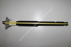 İthal - Arka Amortisör <br> 4M51 18080 AAG