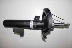 İthal - Ön Amortisör Sağ <br> 4M51 18B038 ABB