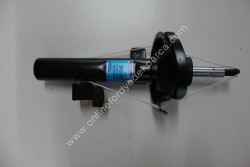 Sachs - Ön Amortisör Sağ <br> 4M51 18045 ABF