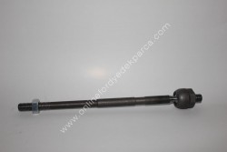 İthal - Escort 1995 - 2000 <br> Rot Mili <br> 91AB 3L519 AA