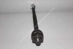 Escort 1995 - 2000 Rot Mili 91AB 3L519 AA - 2