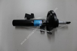 Orjinal - Ön Amortisör Sol <br> 4M51 18K001 PBD