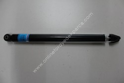 Orjinal - Arka Amortisör <br> 4M51 18080 AAG