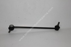 İthal - Ön Z Rot <br> 3M51 3B438 AC