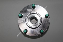 Ön Teker Poyra Bilyalı  3M51 2C300 CH - 2